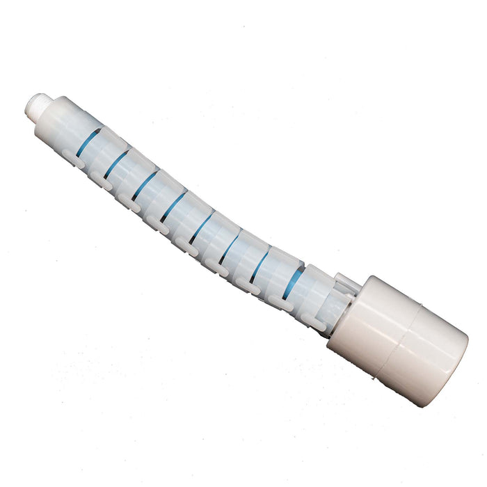 Hot Spring Replacement Moto Massage Jet, 2005-Current (73542)