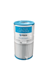 Spa Filter Cartridge, Hot Spring OEM 30 Sq. Ft. (71825 / 71826)