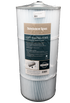 Spa Filter Cartridge, Sundance Spas OEM 125 Sq. Ft. (6540-488S)