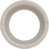 PVC Fitting, Tailpiece, 1 1/2" for Split Nut (417-4090)