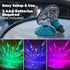 GAME HydroGLO Deluxe Underwater Light Show (20000)