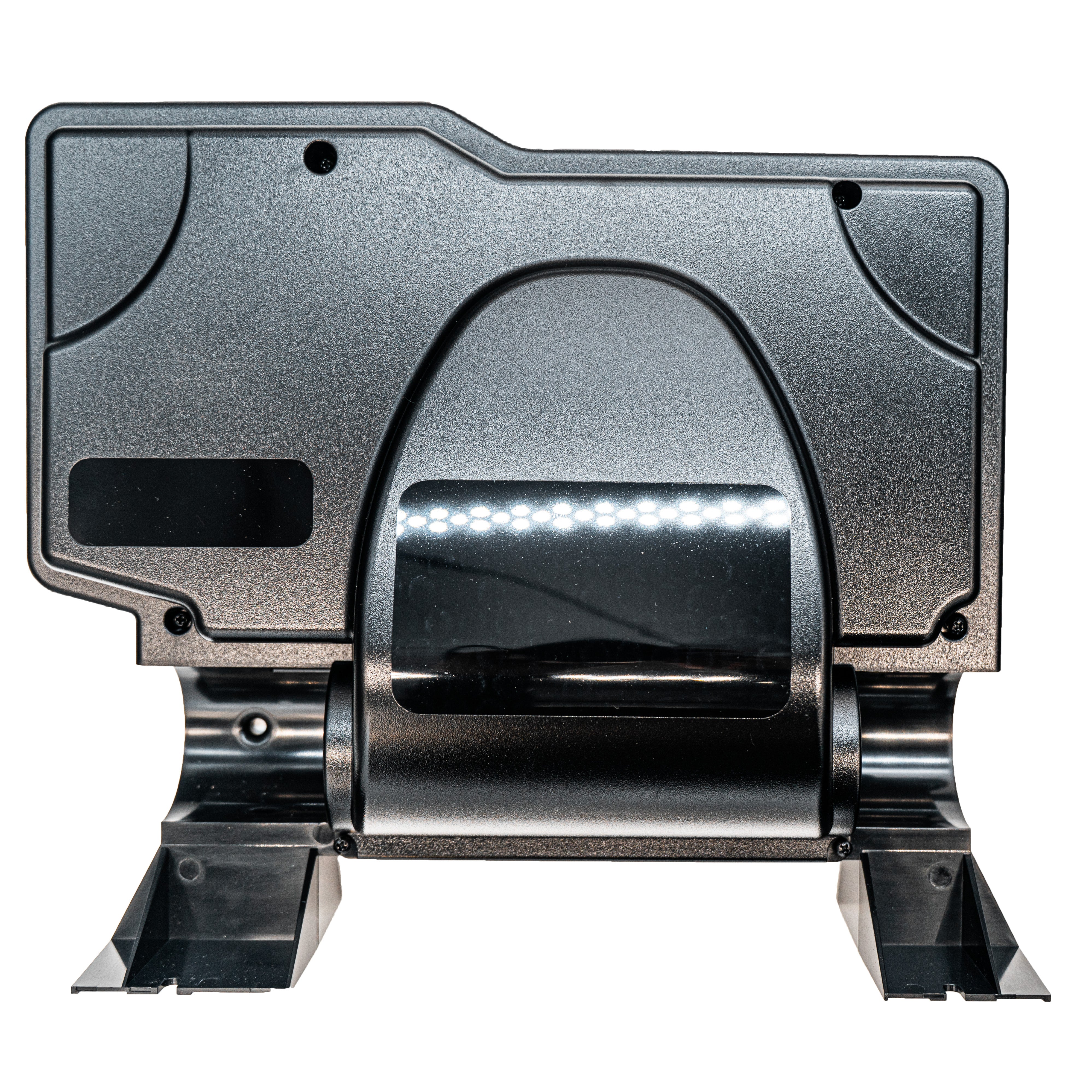 Hot Spring Replacement Control Box, Hawk, 60Hz 2013+ (76840)