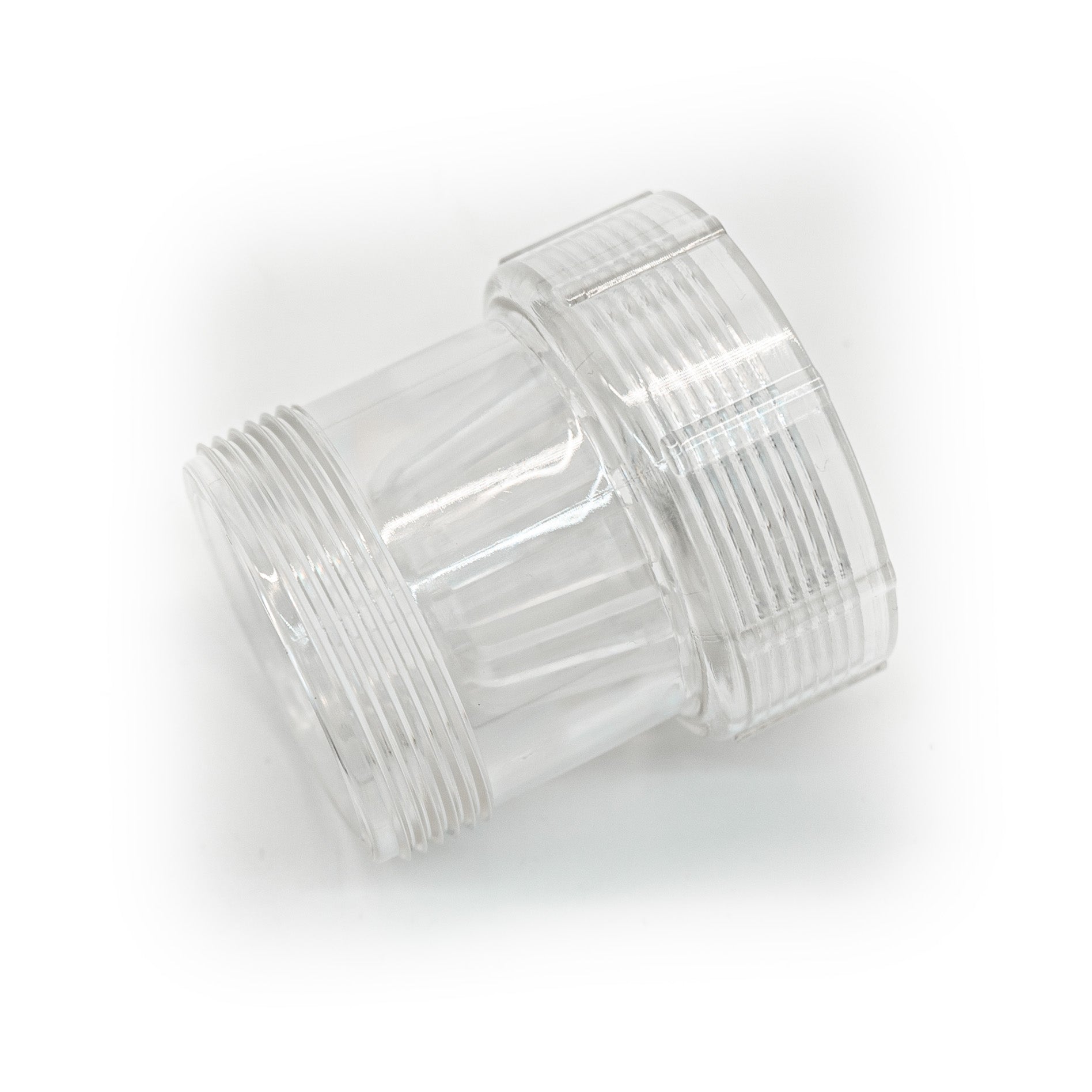 GAME Replacement Leaf Trap for 10" Sand Filter Pump (41007)