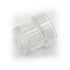 GAME Replacement Leaf Trap for 10" Sand Filter Pump (41007)