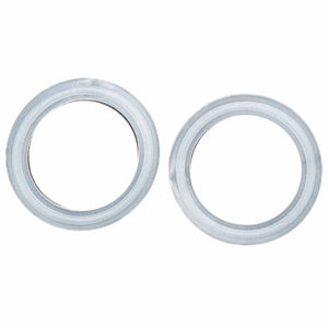 DreamMaker Spas Replacement 1 1/2" Union Gasket for 303471 Heater