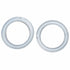 DreamMaker Spas Replacement 1 1/2" Union Gasket for 303471 Heater