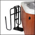 Cover Caddy Spa Cover Lift