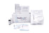 FreshWater Salt System Startup Kit (80001)