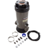 Hayward Automatic Off-Line Chlorine Feeder / Chlorinator (CL220EF)