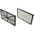 Hayward Replacement Filter Cartridge for TigerShark / SharkVac, Set of 2 (RCX70101PAK2)