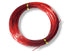 Winter Cover Cable, 100' Long