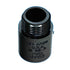 Hot Spring Replacement Male Hose Adapter, 3/4" (30703)
