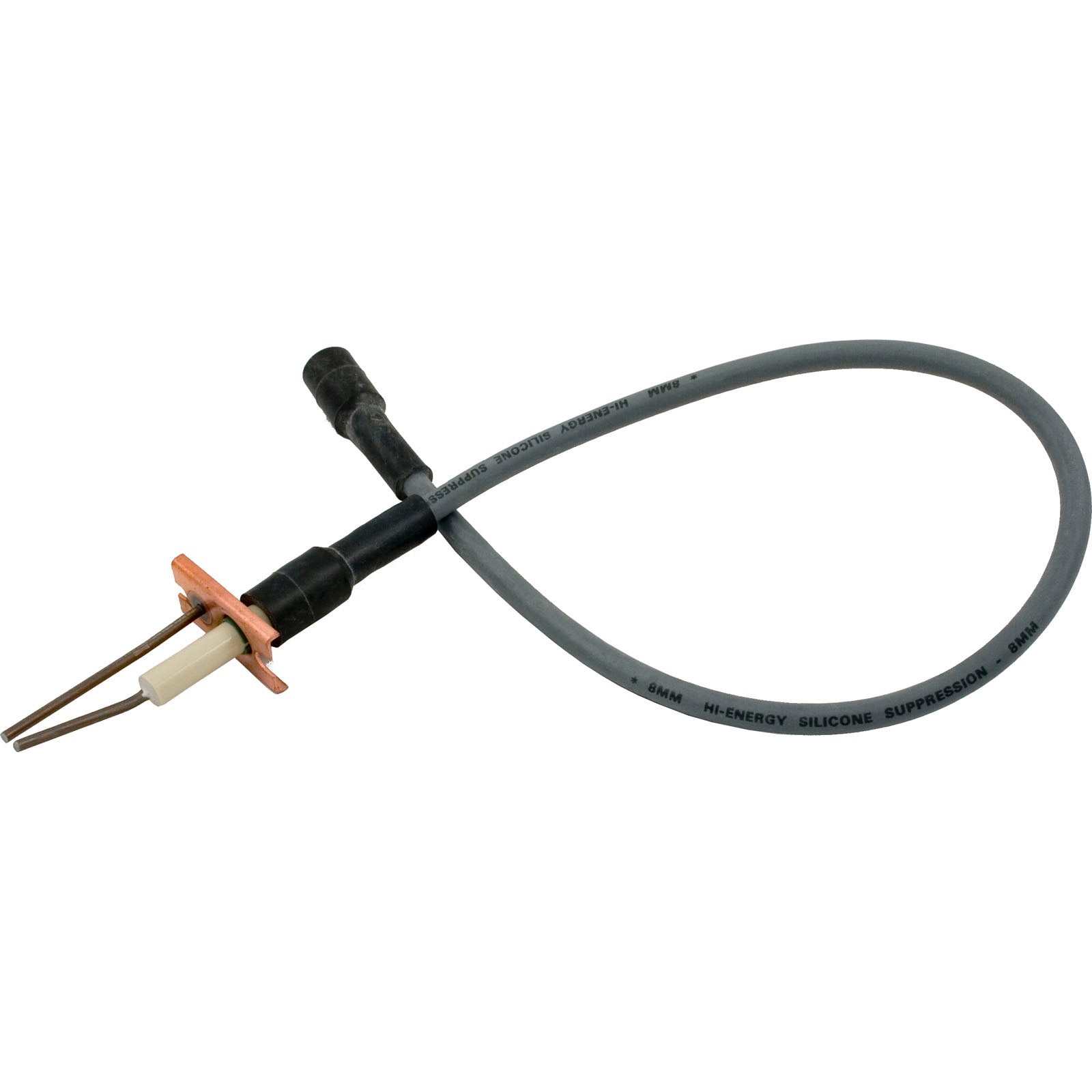 Hayward Replacement Igniter for H-Series Heaters (IDXIGN1930)