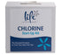 Life Spa Chlorine Startup Kit