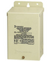 Intermatic Safety Transformer, 100W (PX100)
