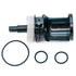 Hot Spring Replacement Diverter Valve Core Kit, 2-Port, 1998-Current (71494)