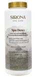 Sirona Spa Down, pH/Alkalinity Decreaser, 2.5lbs.
