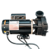 Freeflow Spas Replacement Jet Pump, 1.5 HP, 2 Speed (77407)