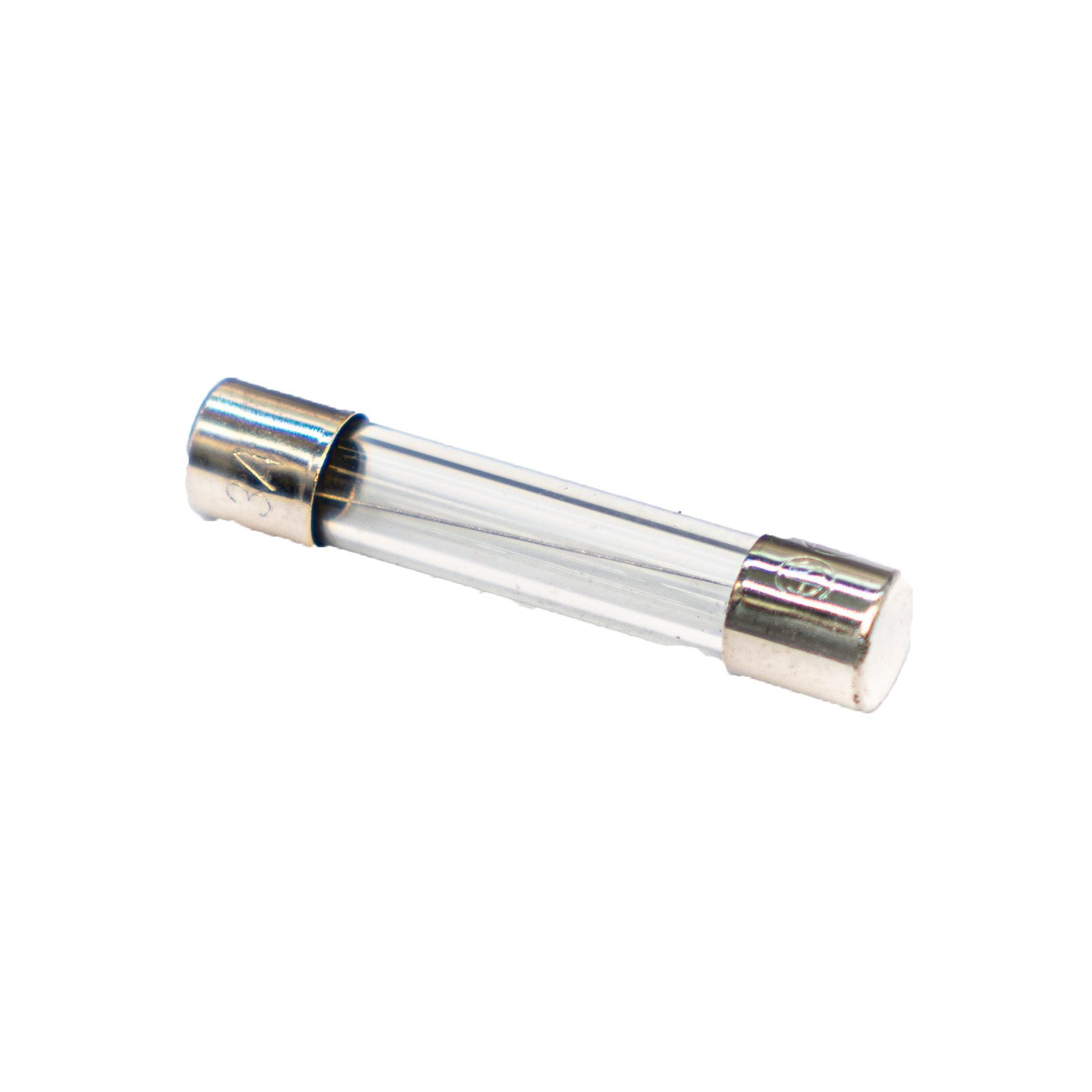 DreamMaker Spas Replacement Fuse, 3 Amp, 250V (C010011)
