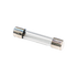 DreamMaker Spas Replacement Fuse, 3 Amp, 250V (C010011)