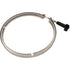 Pentair Replacement Band Clamp Assembly for Challenger Pumps (355320Z)