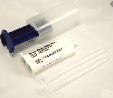Hot Spring Devcon Epoxy Repair Kit (72961)