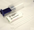 Hot Spring Devcon Epoxy Repair Kit (72961)
