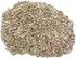 Filter Gravel, 50lb. Bag
