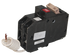 Replacement Subpanel Breaker, Cutler-Hammer, 2P, 30A, 240V (74582)