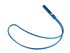 Pentair Safety Rescue Hook (R221026)
