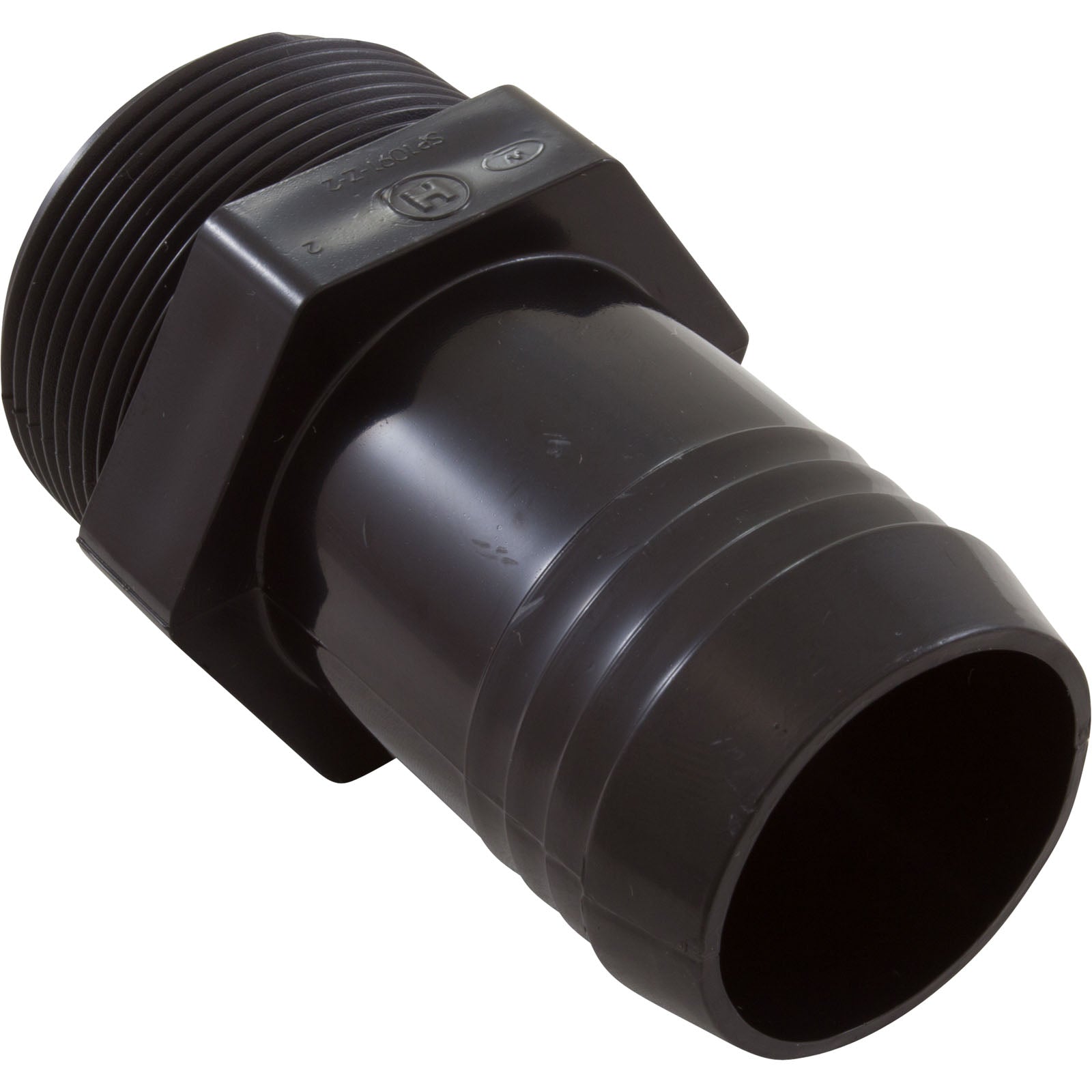 Hayward Hose Adapter, 1 1/2" (SP1091-Z-2)