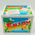 Enjoy Pool Care System, 20,000 Gallon Kit