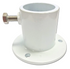 Replacement Cast Aluminum Ladder Flange for Above Ground Pool Ladders (8702)