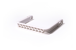 Dolphin Replacement Filter Handle for S50 & Pentair Prowler (9983004)