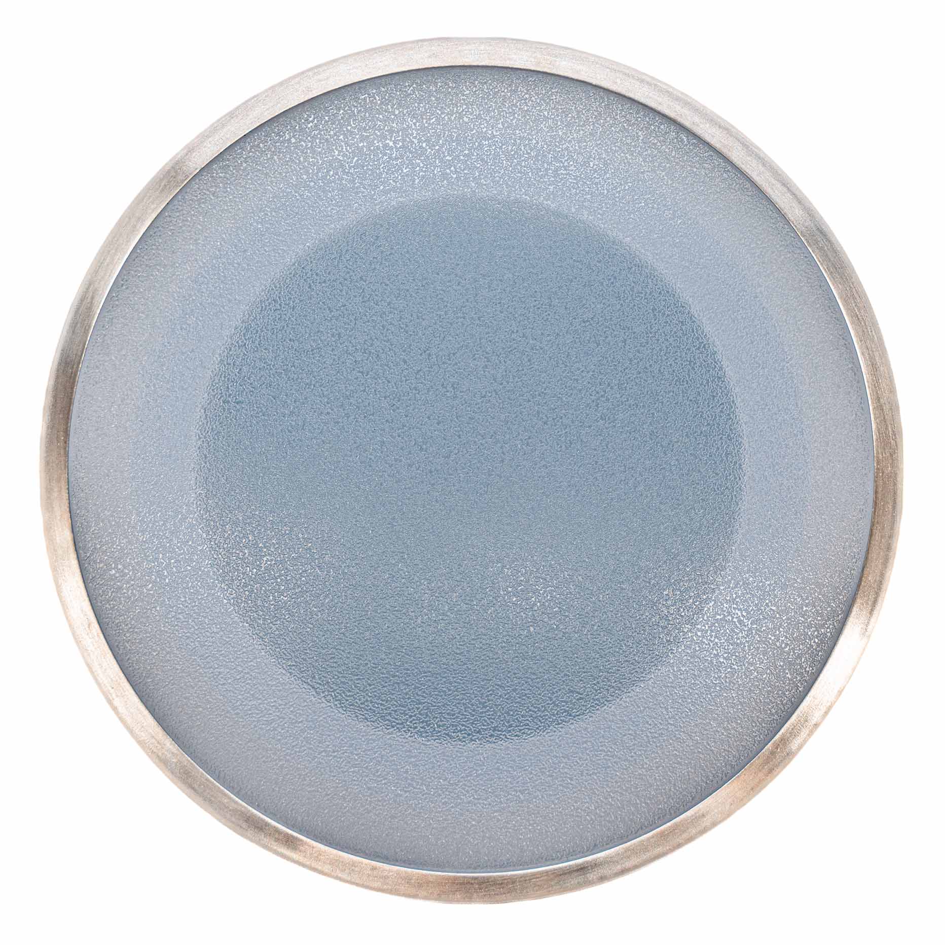 Hot Spring Replacement Light Lens for Highlife Series, 2023-Current (79469)