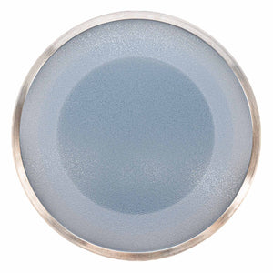 Hot Spring Replacement Light Lens for Highlife Series, 2023-Current (79469)