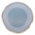 Hot Spring Replacement Light Lens for Highlife Series, 2023-Current (79469)