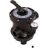 CMP Top Mount Multiport Valve, Replaces Hayward SP0714T (27515-154-000)