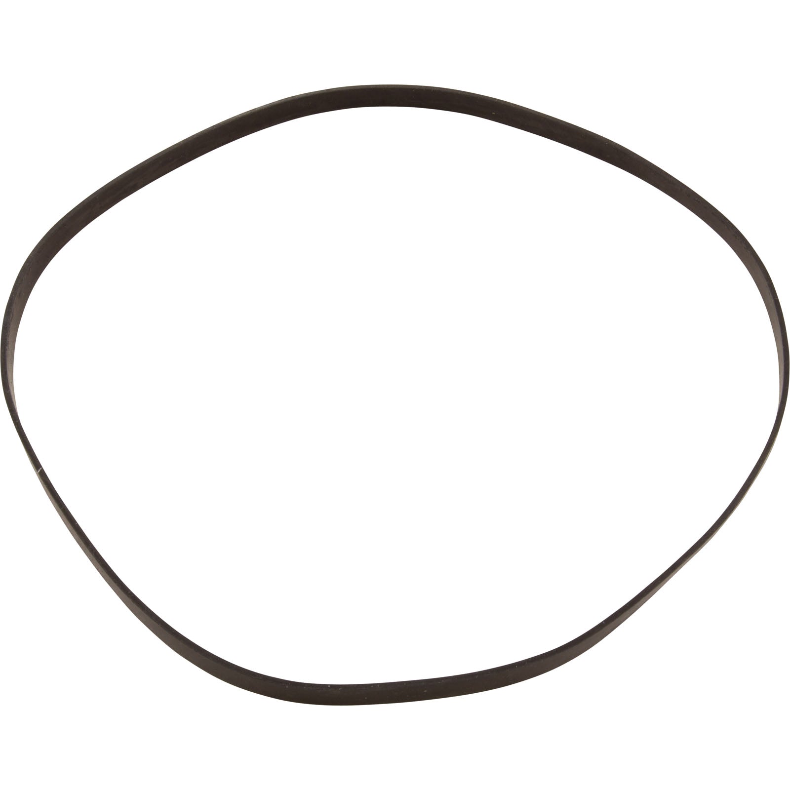 Hayward Replacement Super Pump Housing Gasket (SPX1600T)