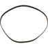 Hayward Replacement Super Pump Housing Gasket (SPX1600T)