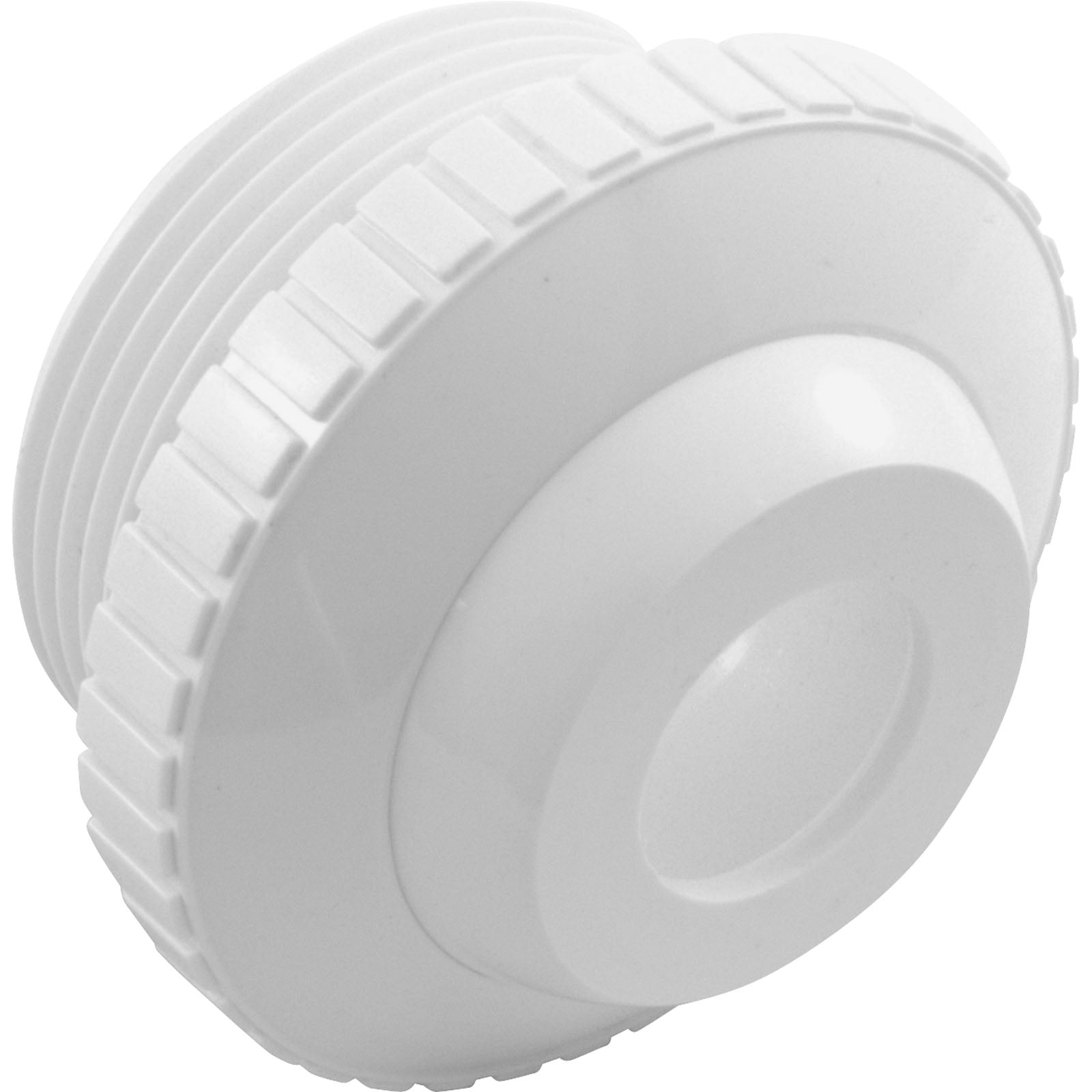 Hayward Replacement Return Eyeball Fitting for AG Pools (SP1419D)