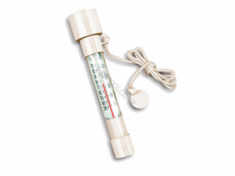 Buoy Style Floating Thermometer