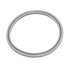 Hot Spring Replacement Silicone Jet Gasket, 5" (1630001-1)