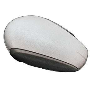 Hot Spring Replacement Air Control Lever, 2014-2022 (77233)