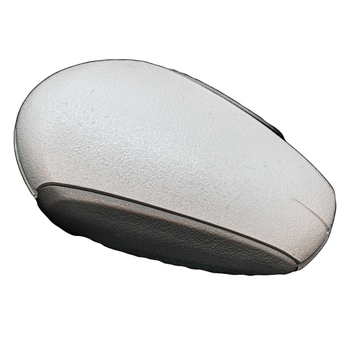 Hot Spring Replacement Air Control Lever, 2014-2022 (77233)