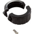 Heater Union Split Nut, 2" Buttress Thread (0121108020)