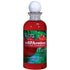 inSPAration Spa & Bath Fragrance, Pomegranate - 9 oz.