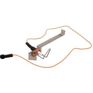 Hayward Replacement Igniter Assembly for H-Series ED1/ED2 Heaters (HAXIGN1931)