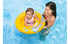 Intex My Baby Float