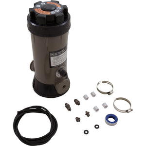 Hayward Off-Line Brominator, CL220BR